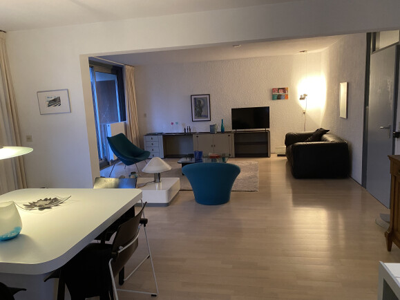 Plantsoen
